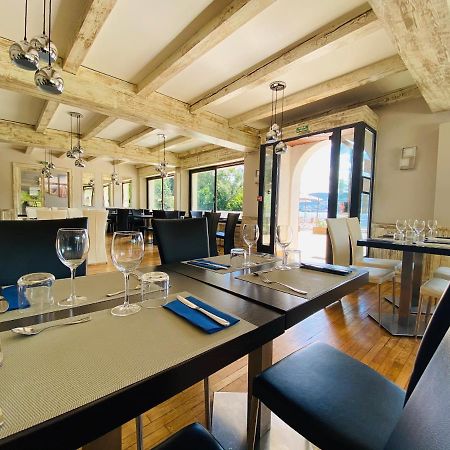 Le Chalet Au Bord Du Lac Gérardmer Exteriér fotografie