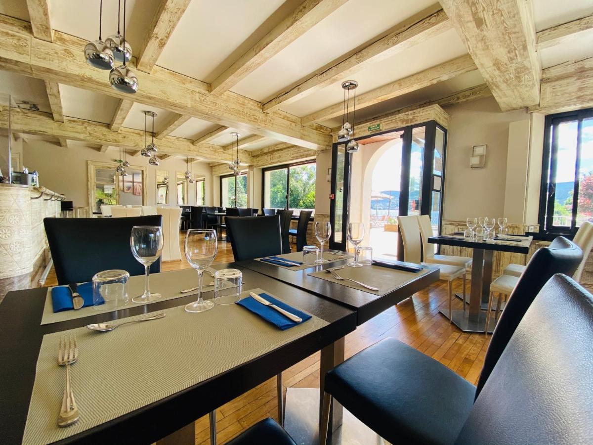 Le Chalet Au Bord Du Lac Gérardmer Exteriér fotografie